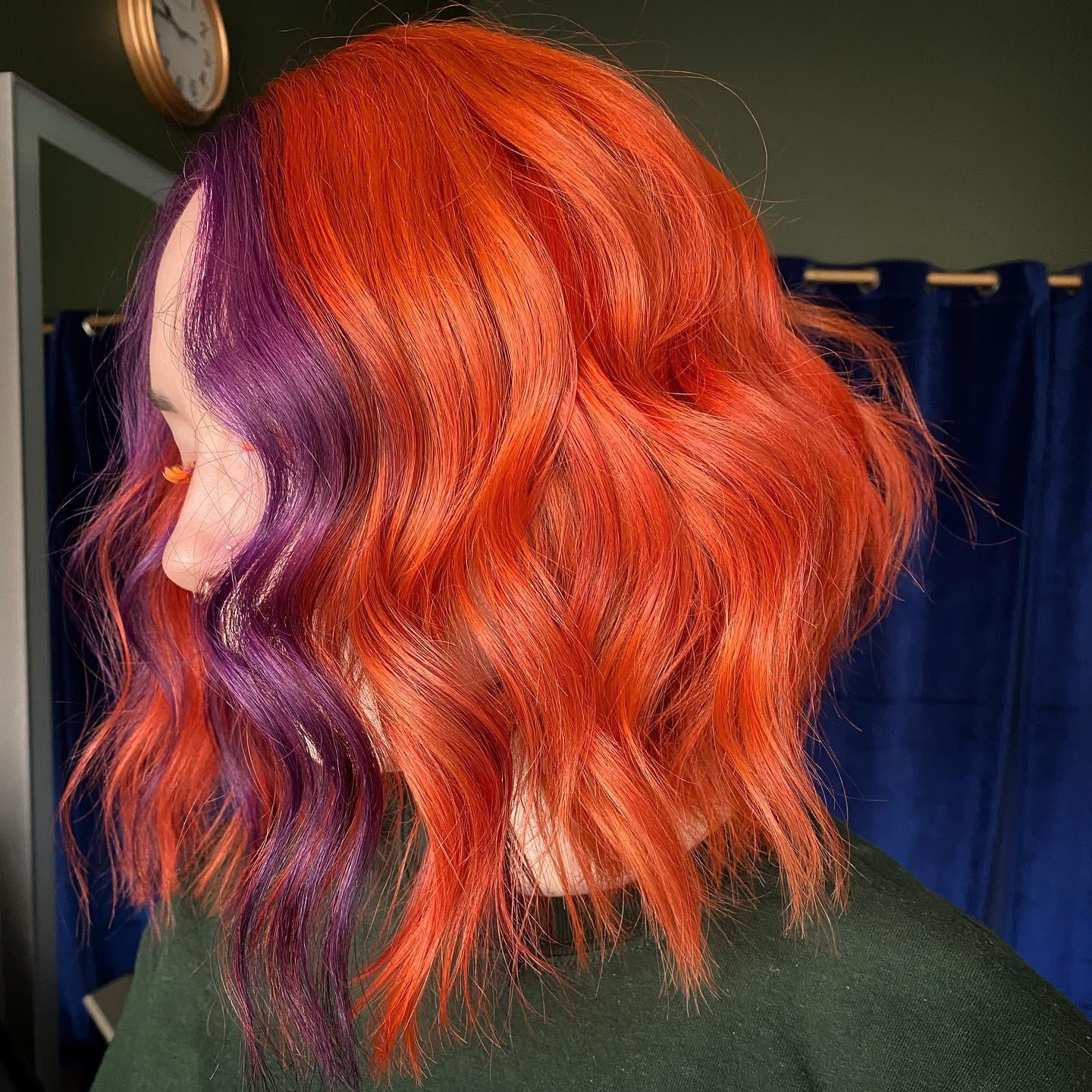 Ghbr Hair Studio In Missoula Mt Vagaro